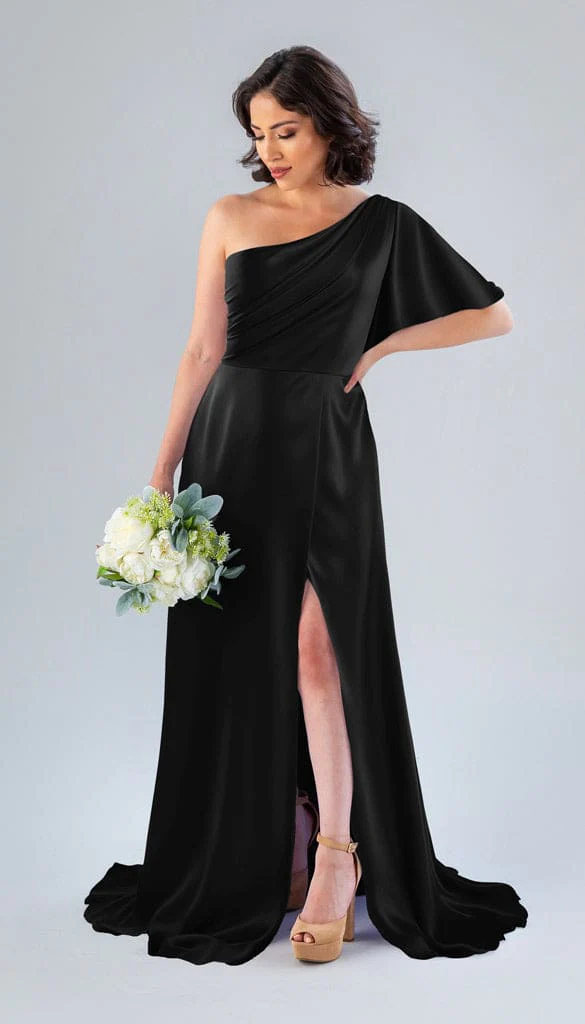 Blake Luxe Satin - Image 3