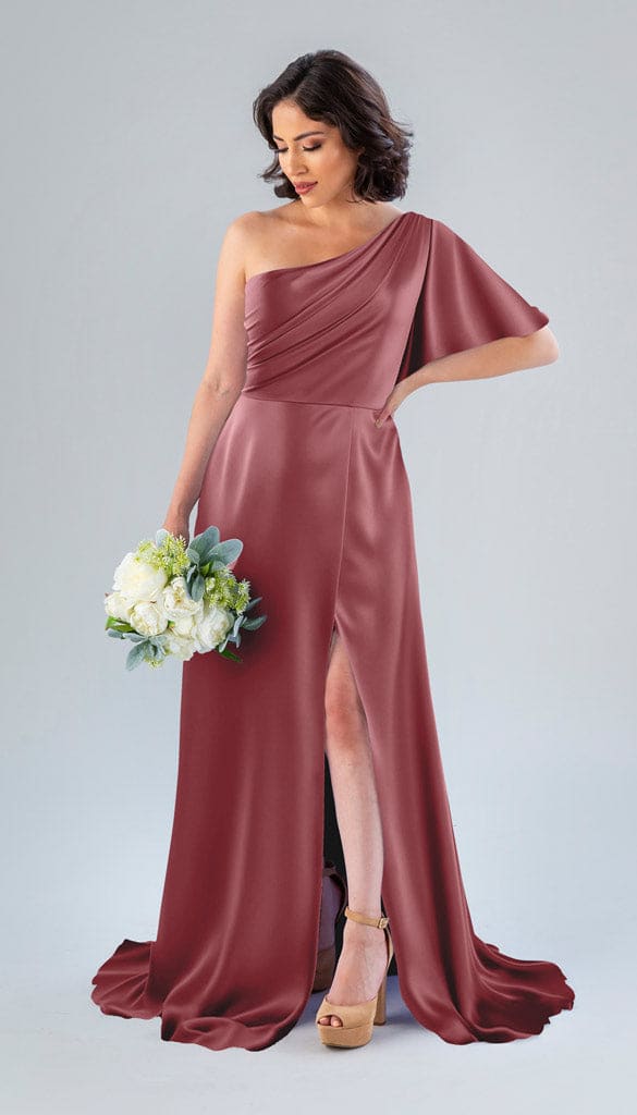 Blake Luxe Satin - Image 30