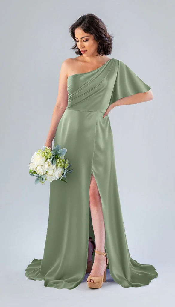 Blake Luxe Satin - Image 31