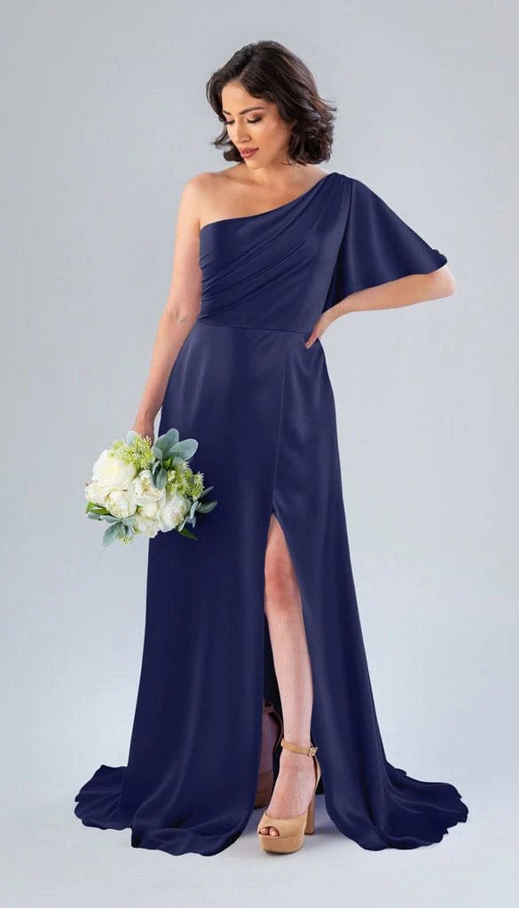 Blake Luxe Satin - Image 32