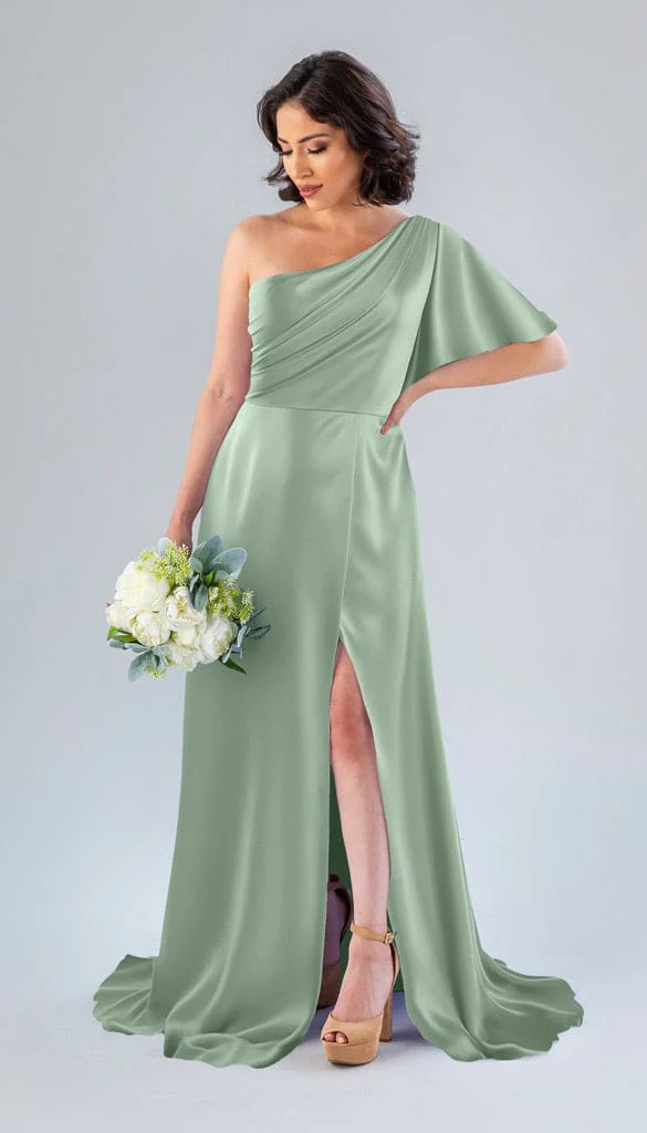 Blake Luxe Satin - Image 33