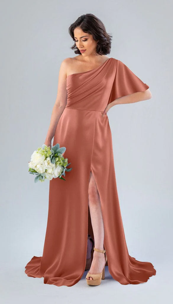 Blake Luxe Satin - Image 34