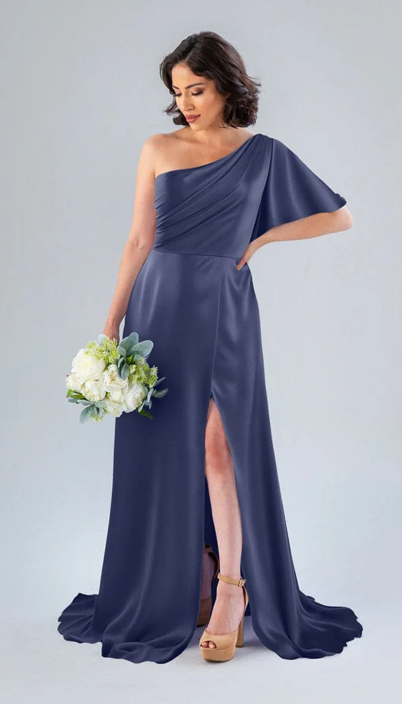 Blake Luxe Satin - Image 35
