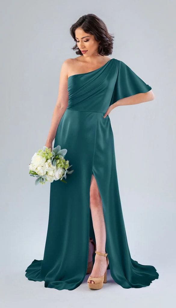 Blake Luxe Satin - Image 36