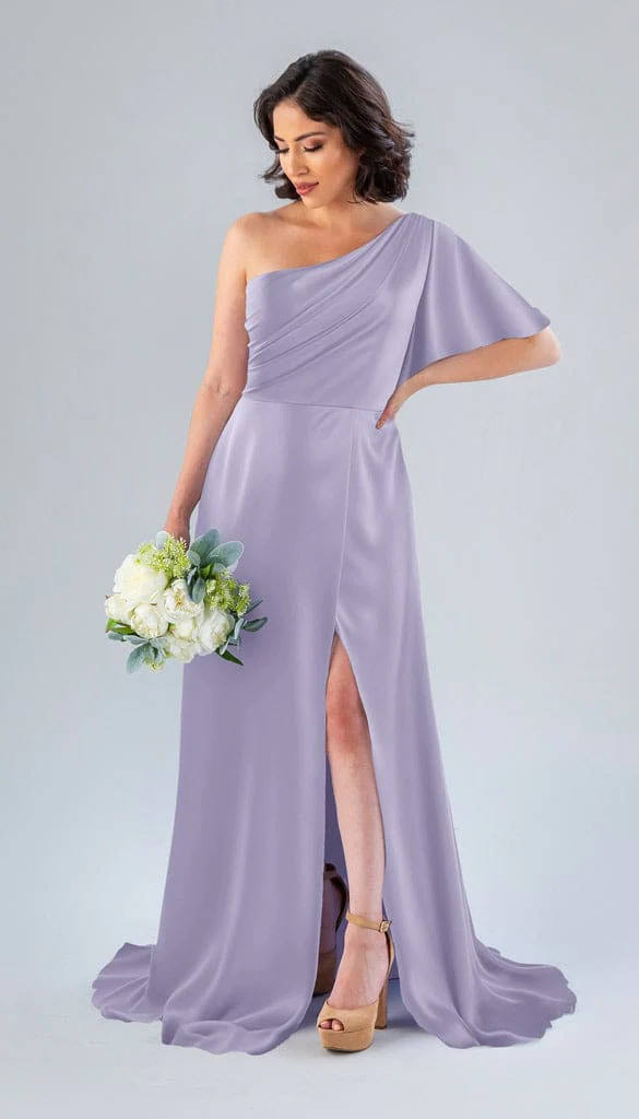 Blake Luxe Satin - Image 37
