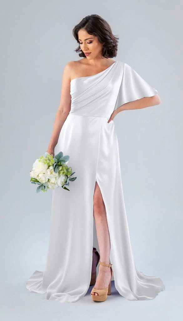 Blake Luxe Satin - Image 38