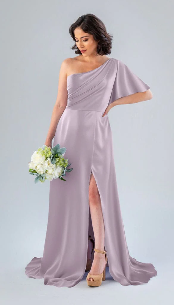 Blake Luxe Satin - Image 39