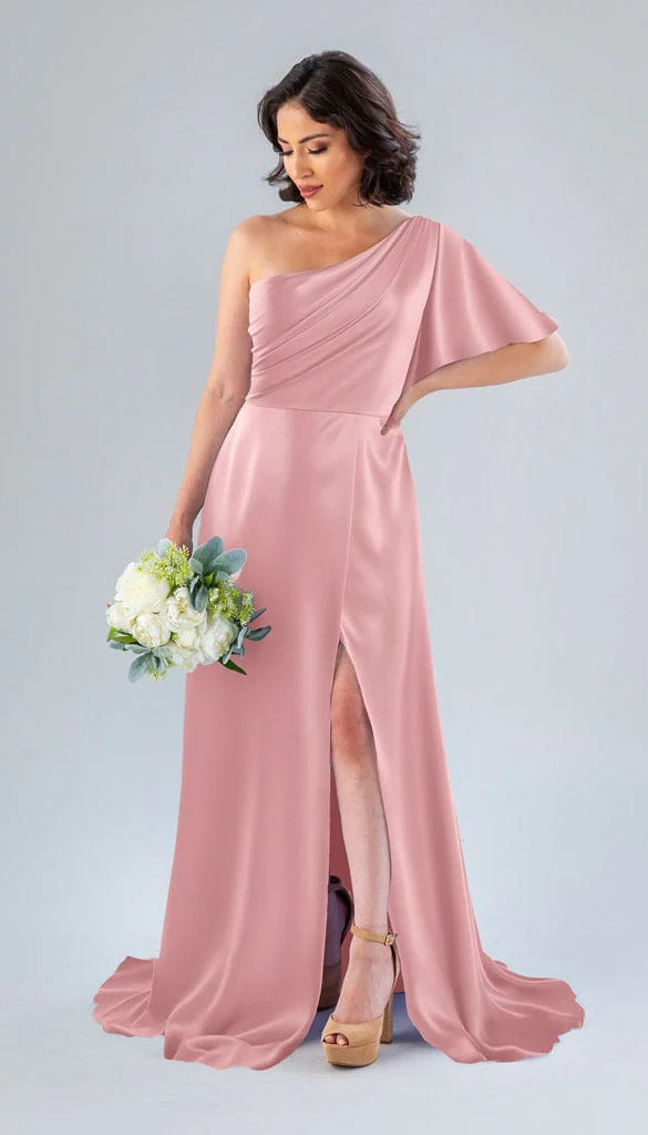 Blake Luxe Satin - Image 4