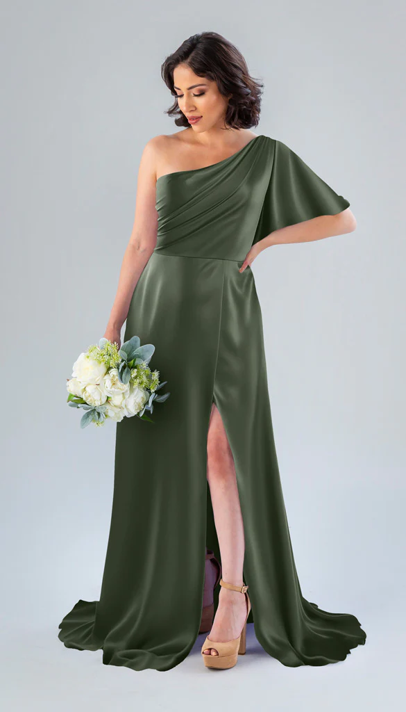 Blake Luxe Satin - Image 40