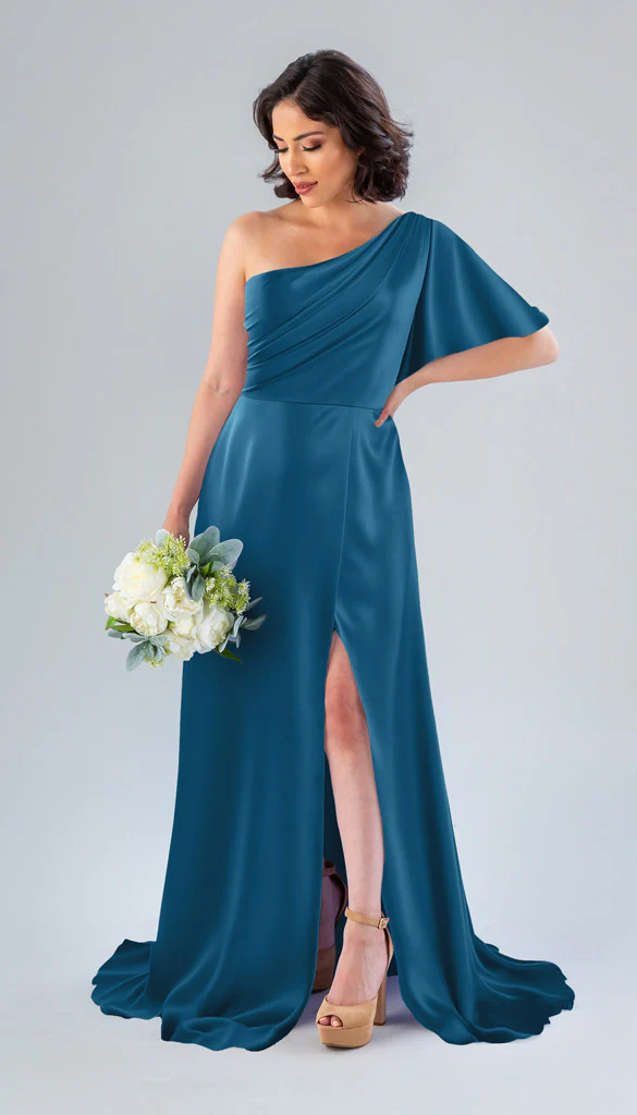 Blake Luxe Satin - Image 41