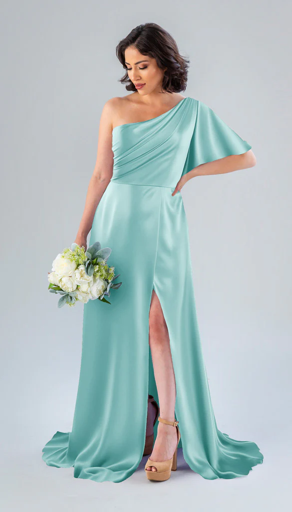 Blake Luxe Satin - Image 42