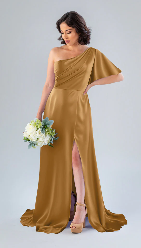 Blake Luxe Satin - Image 43
