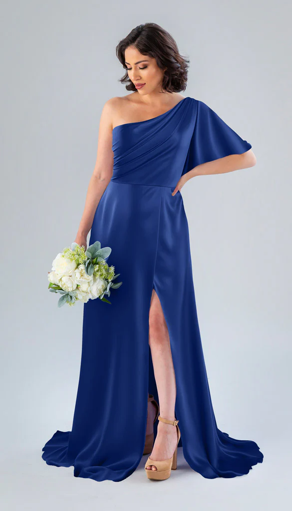 Blake Luxe Satin - Image 44