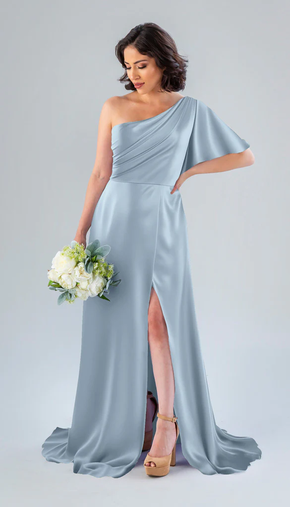 Blake Luxe Satin - Image 45