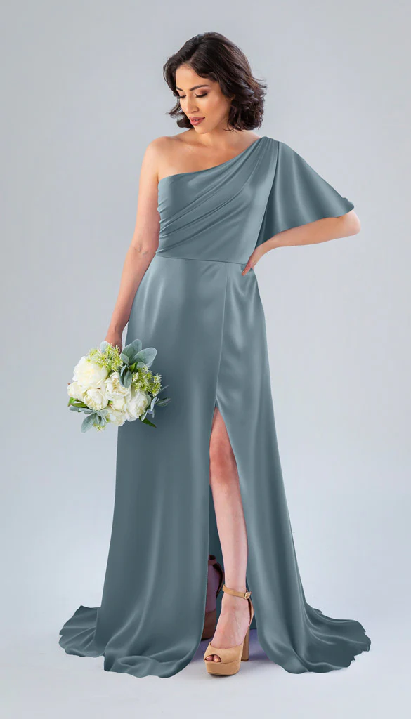 Blake Luxe Satin - Image 46