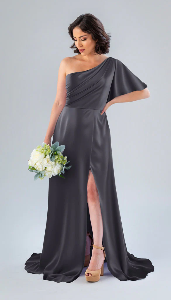 Blake Luxe Satin - Image 47