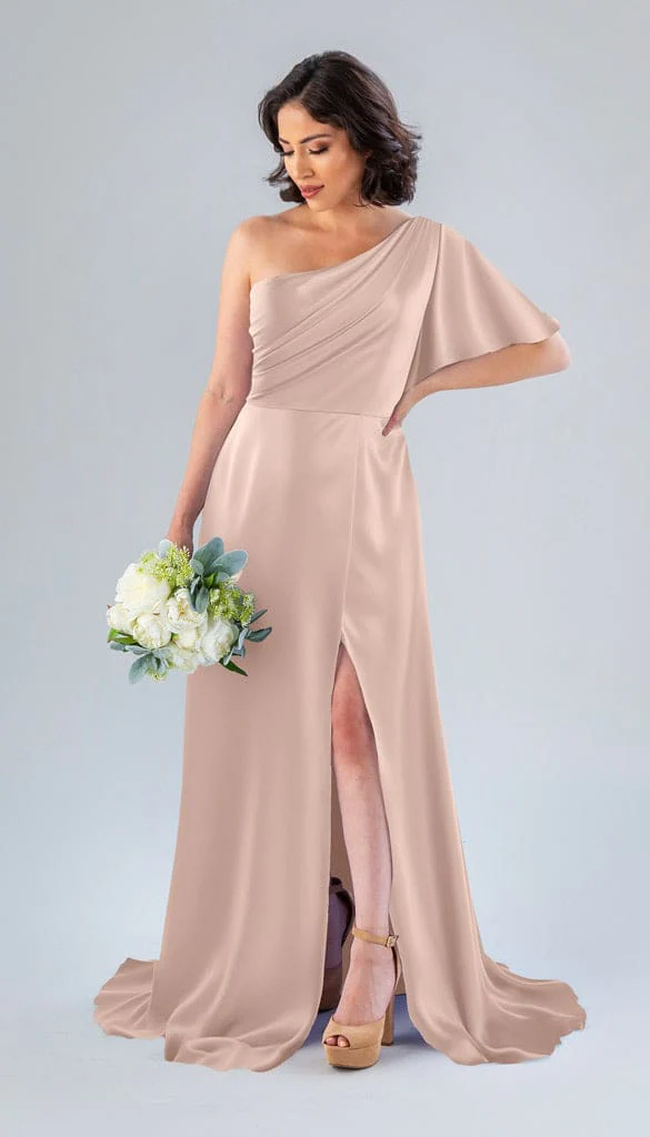 Blake Luxe Satin - Image 5