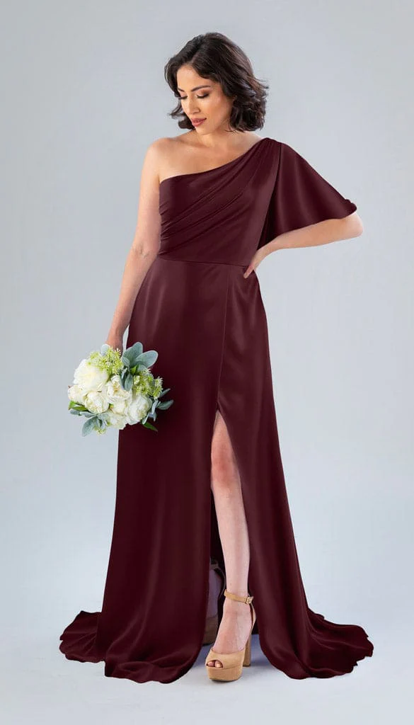 Blake Luxe Satin - Image 6