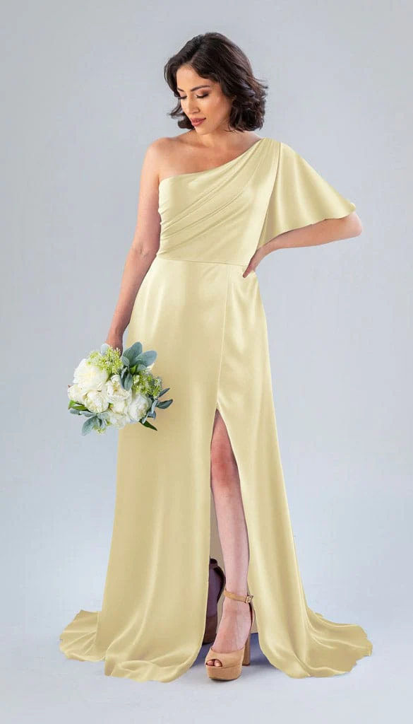 Blake Luxe Satin - Image 7