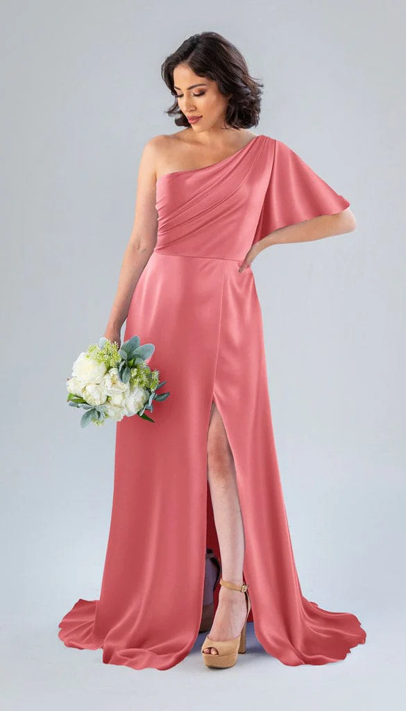 Blake Luxe Satin - Image 8
