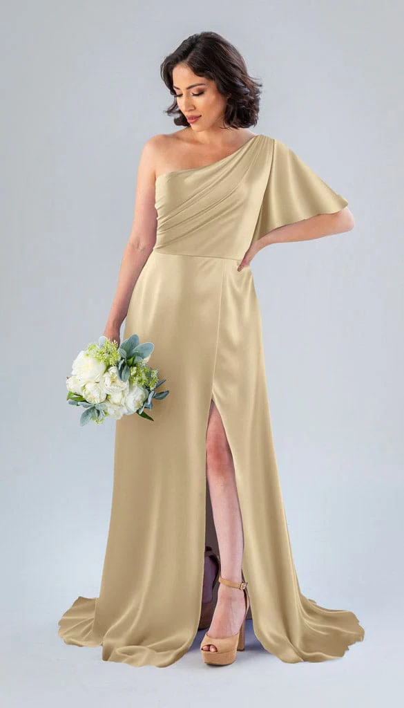 Blake Luxe Satin - Image 9