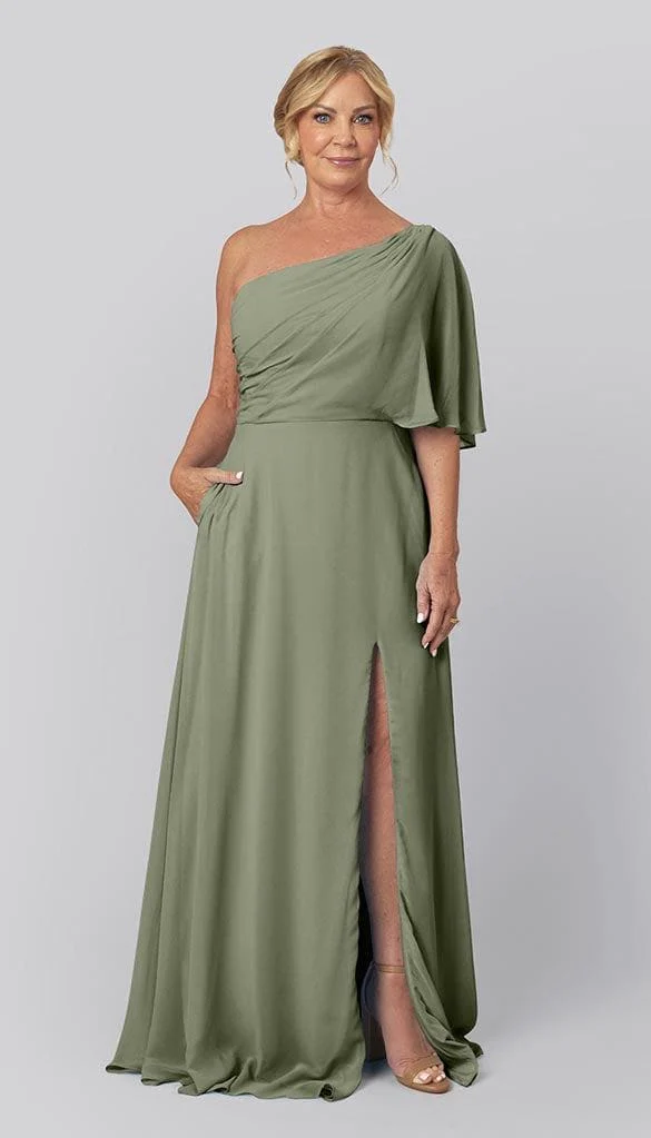 Blake Mother of the Bride Dress - Image 10