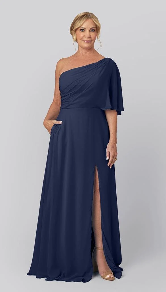 Blake Mother of the Bride Dress - Image 11