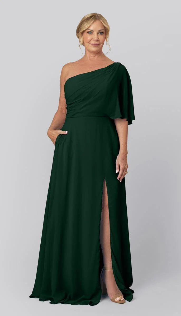 Blake Mother of the Bride Dress - Image 12