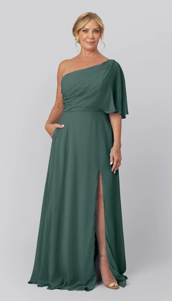 Blake Mother of the Bride Dress - Image 13
