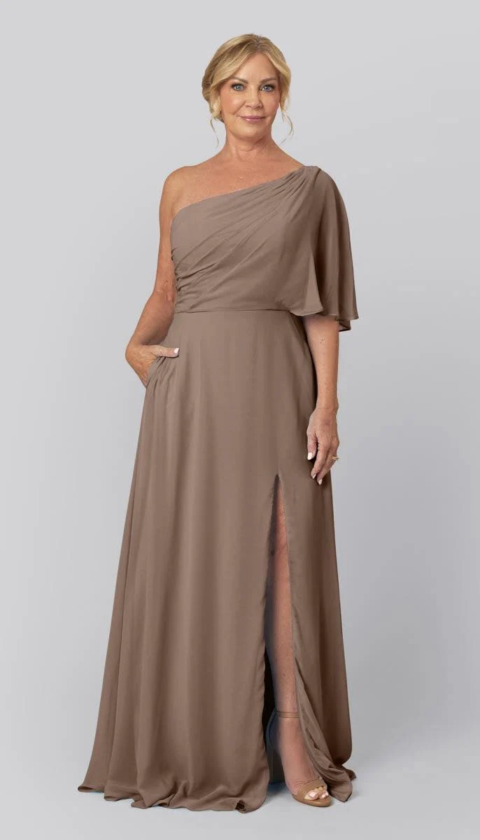 Blake Mother of the Bride Dress - Image 14