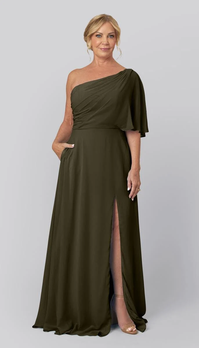 Blake Mother of the Bride Dress - Image 15