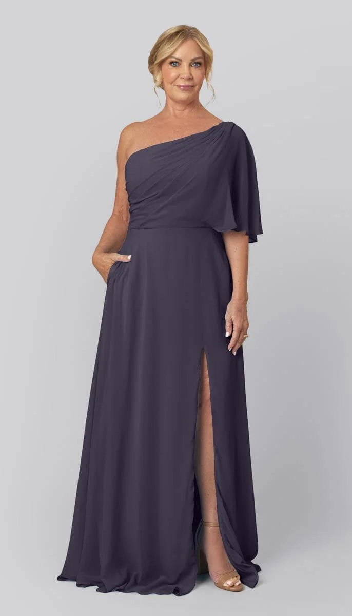 Blake Mother of the Bride Dress - Image 16