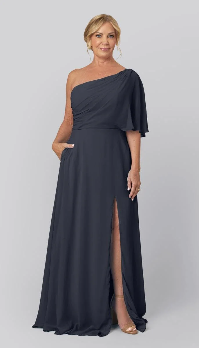 Blake Mother of the Bride Dress - Image 18