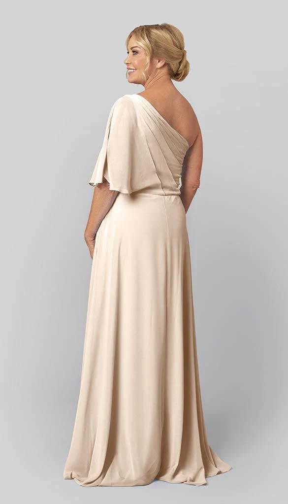 Blake Mother of the Bride Dress - Image 2