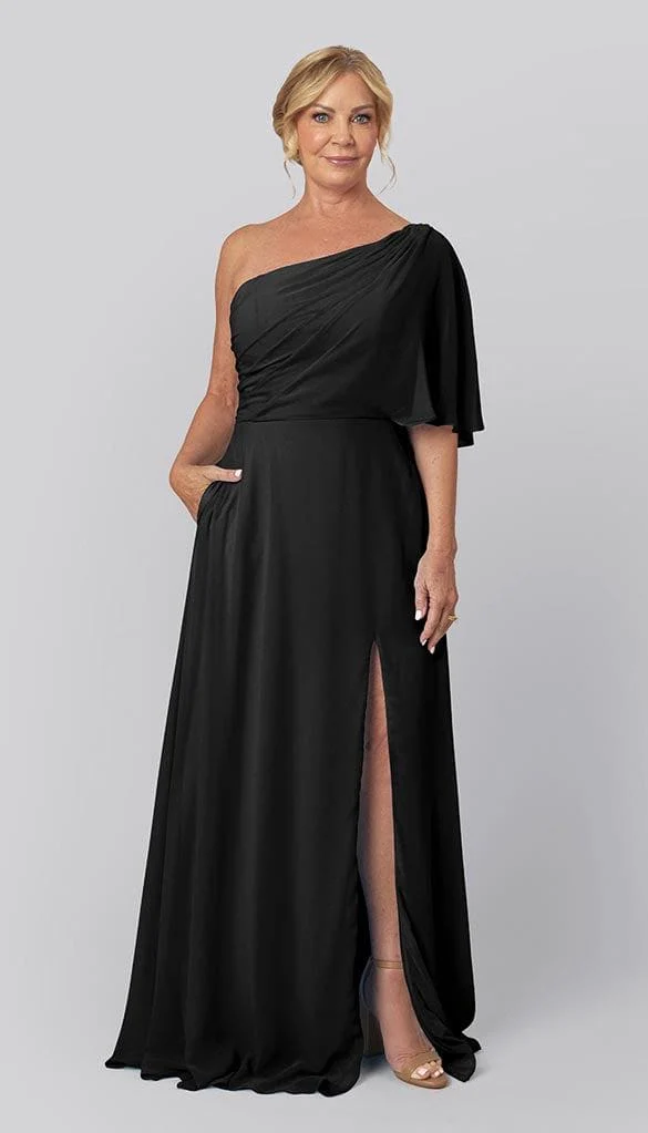 Blake Mother of the Bride Dress - Image 3