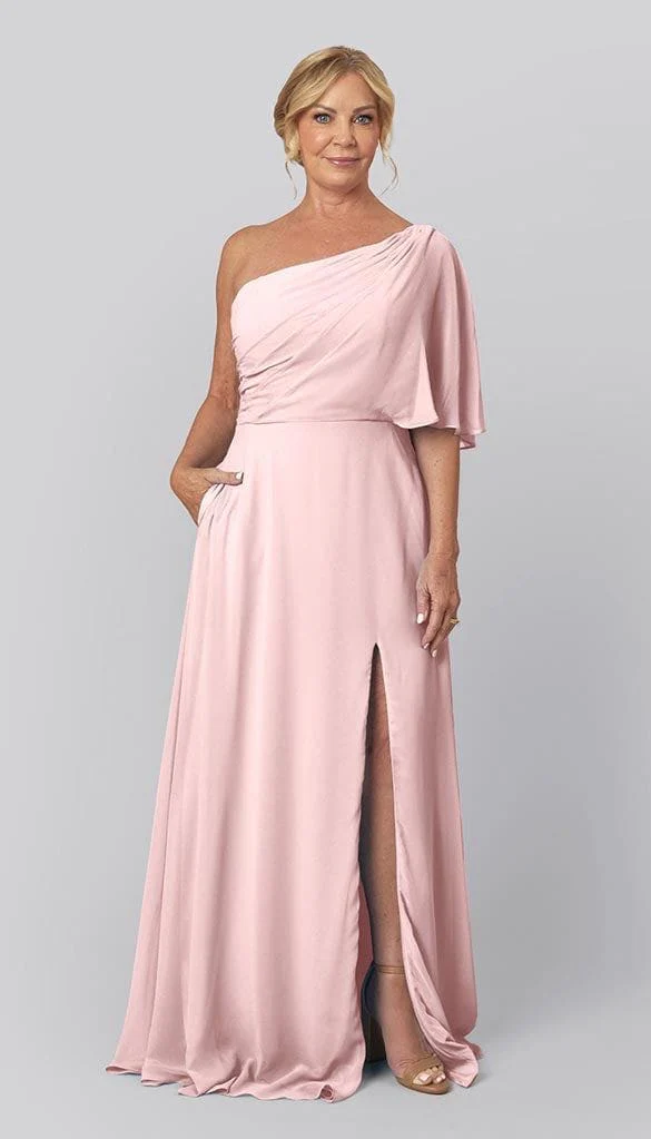 Blake Mother of the Bride Dress - Image 4