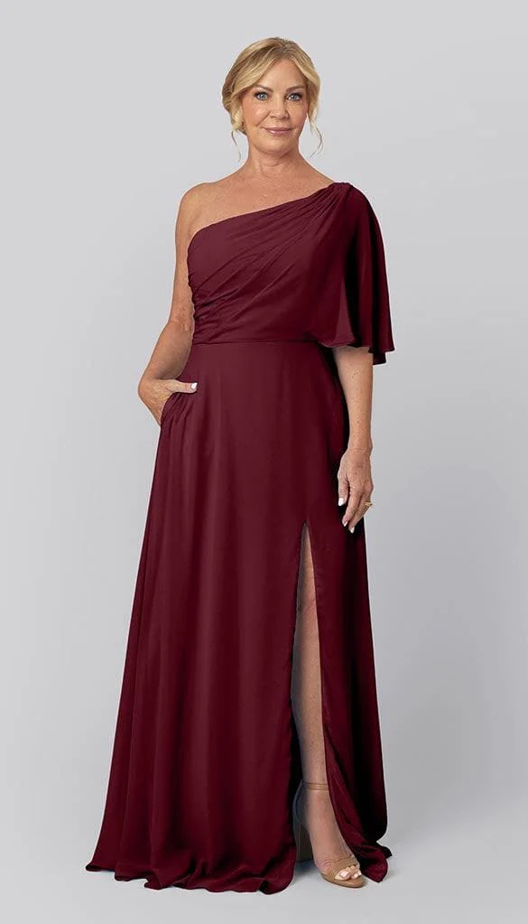 Blake Mother of the Bride Dress - Image 5