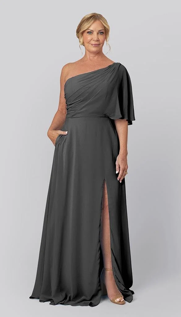 Blake Mother of the Bride Dress - Image 6