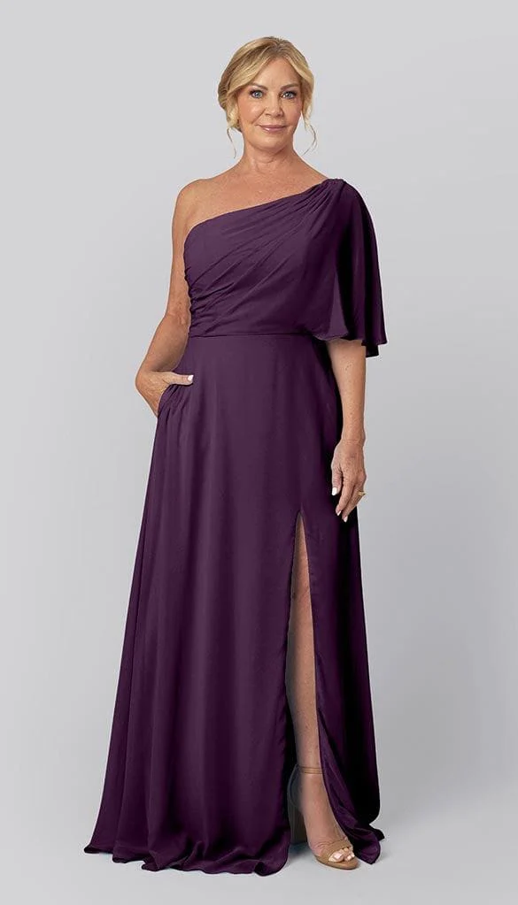 Blake Mother of the Bride Dress - Image 8