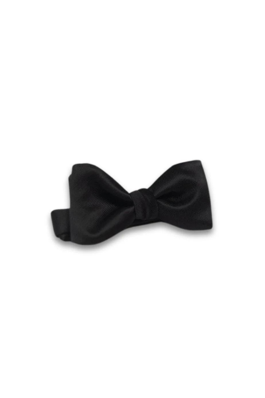 Solid Bow Tie - Image 13