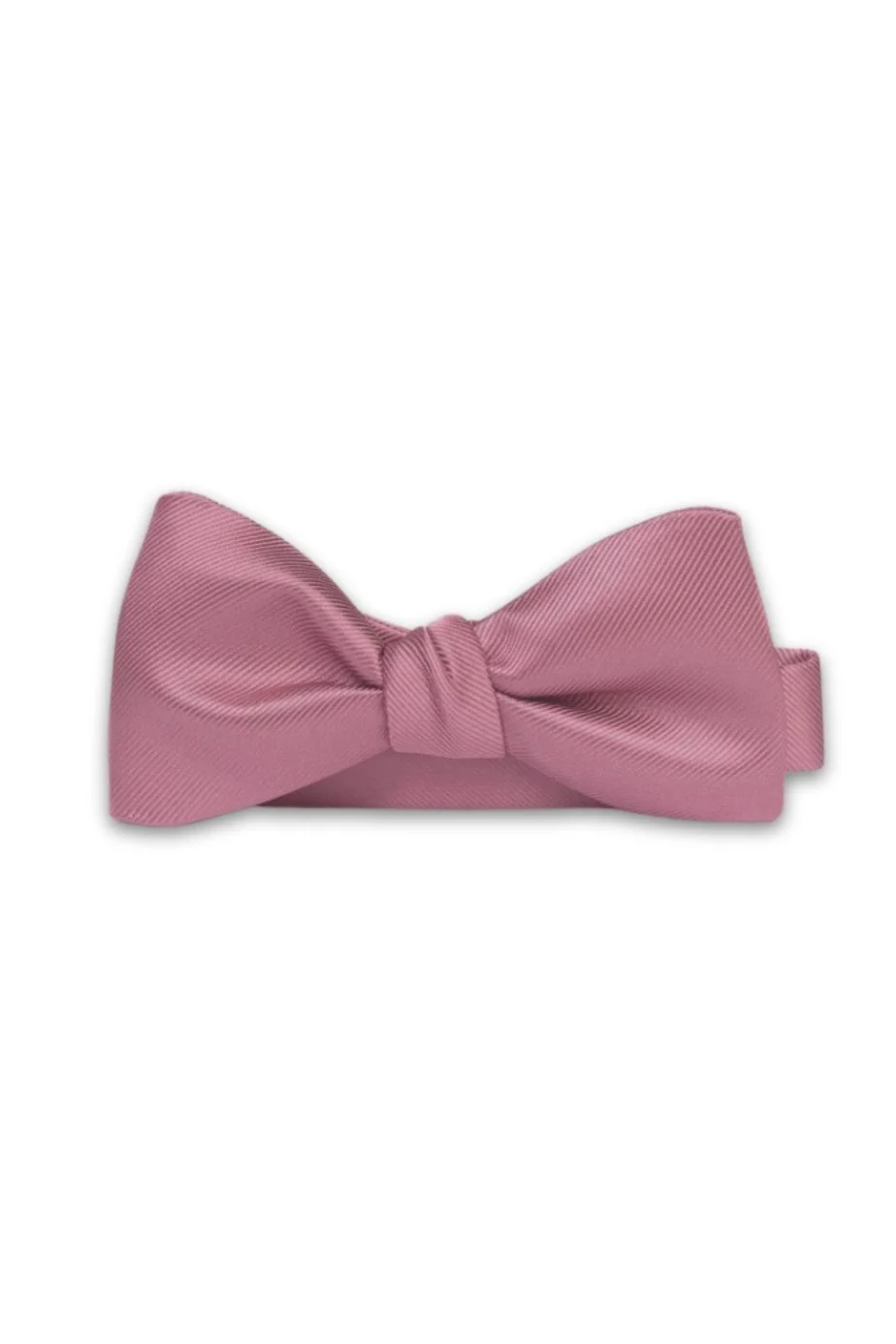 Solid Bow Tie - Image 17