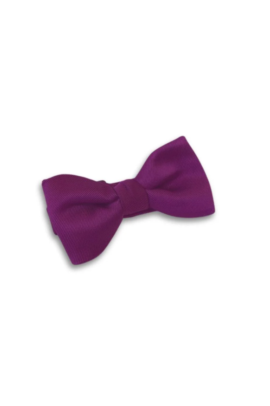 Solid Bow Tie - Image 22