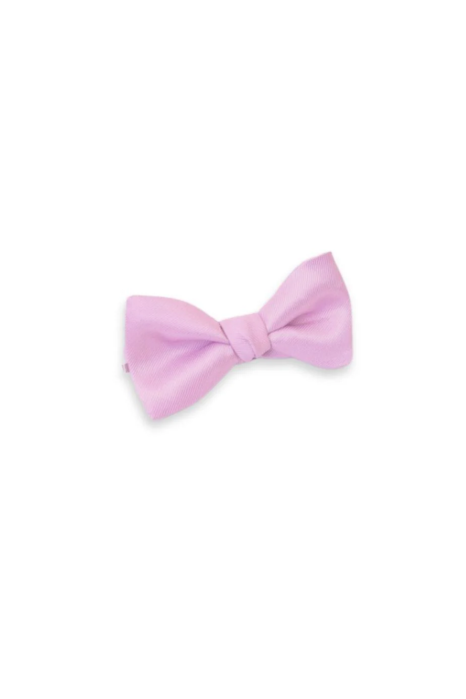 Solid Bow Tie - Image 23
