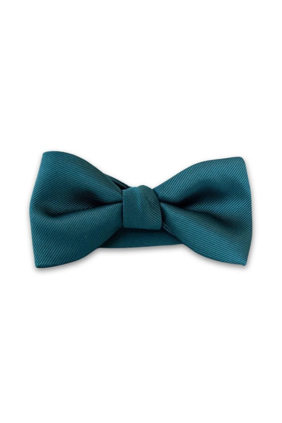Solid Bow Tie - Image 31
