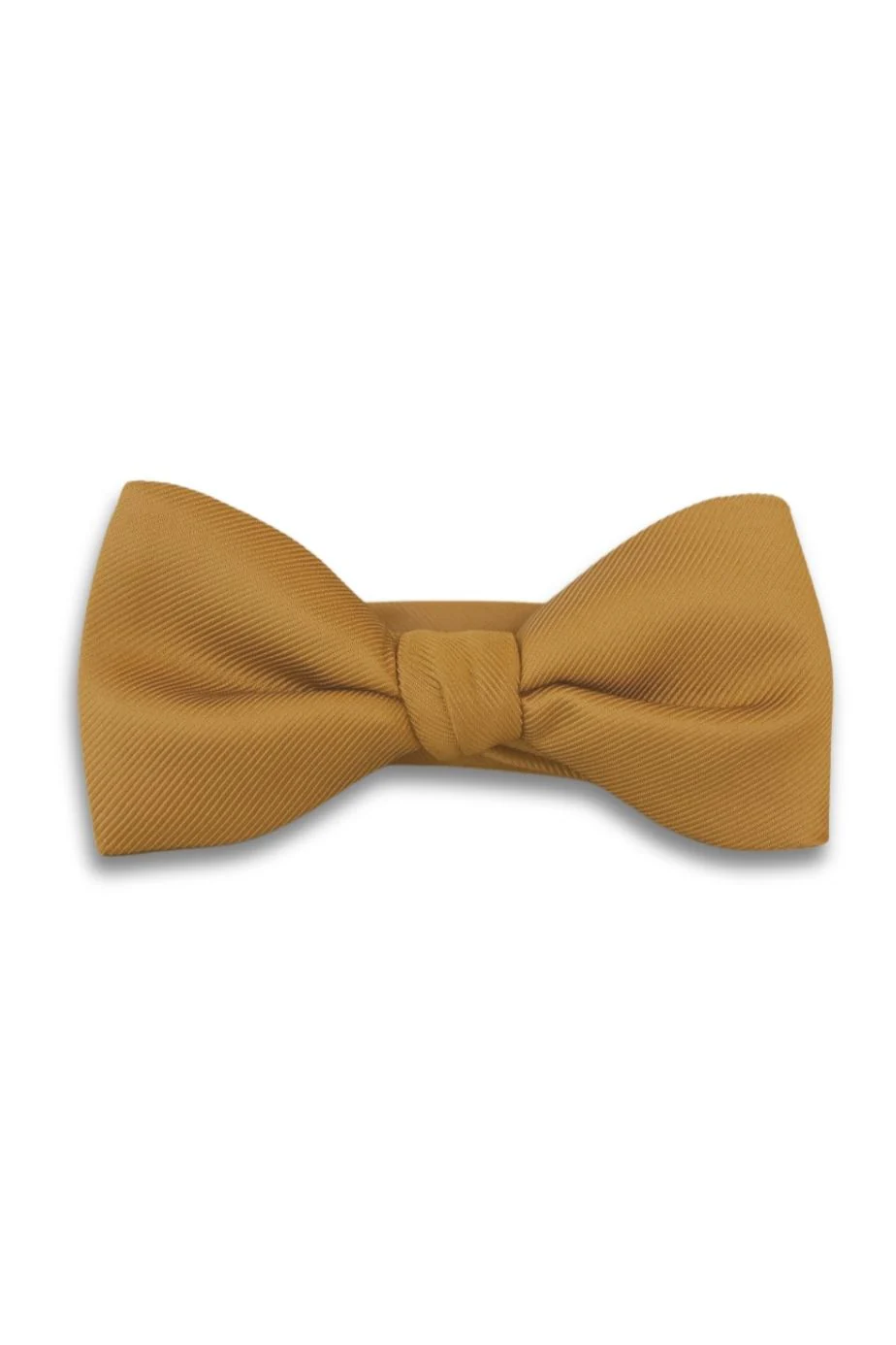 Solid Bow Tie - Image 39
