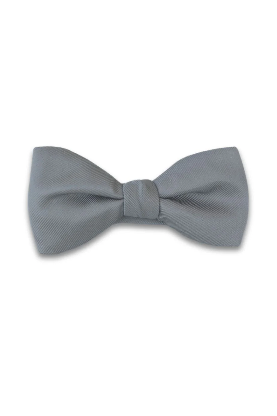 Solid Bow Tie - Image 40