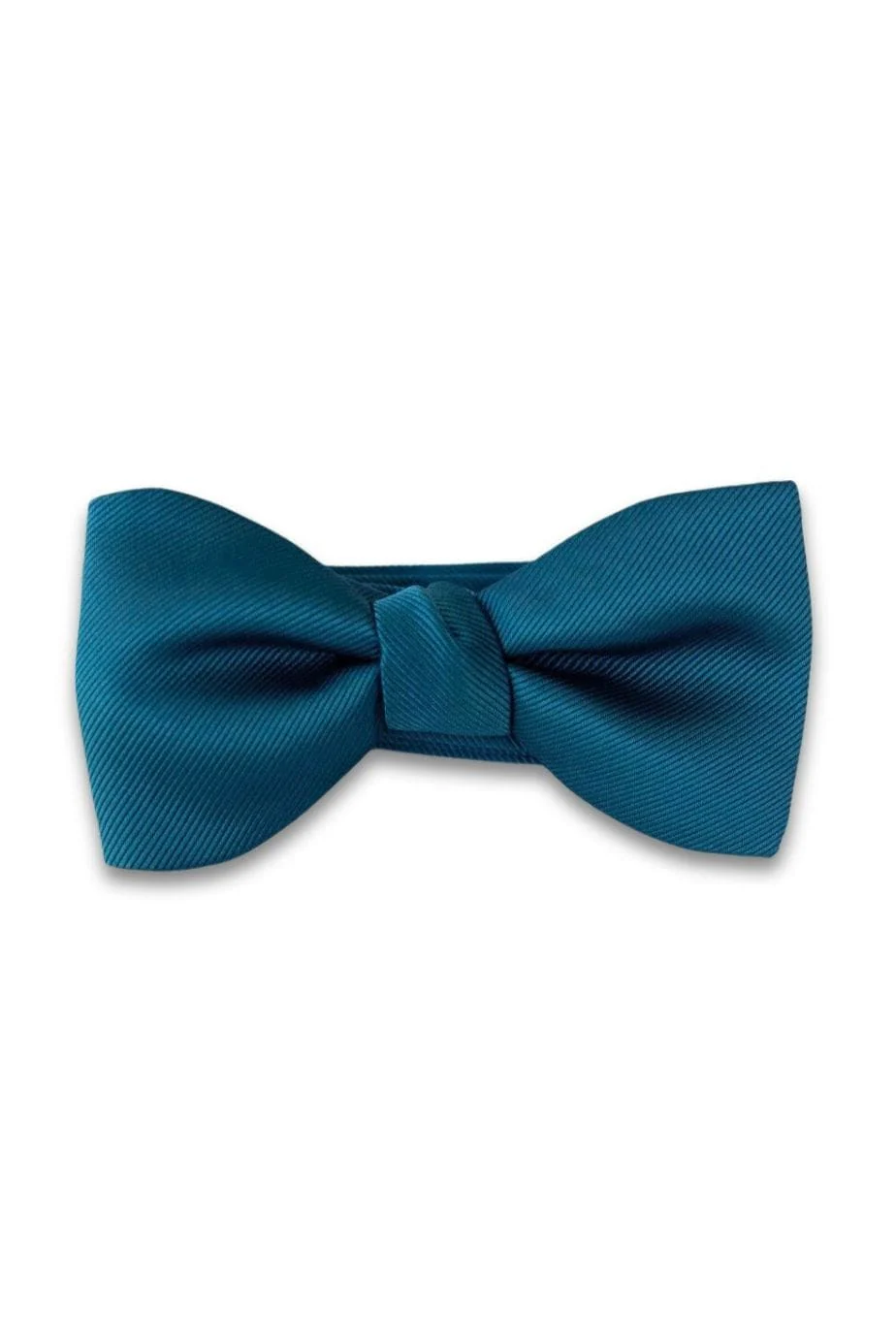 Solid Bow Tie - Image 41