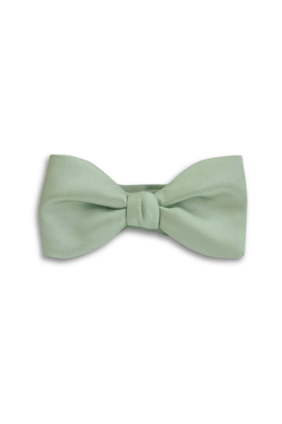 Solid Bow Tie - Image 42