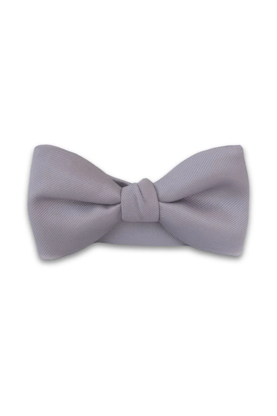 Solid Bow Tie - Image 47
