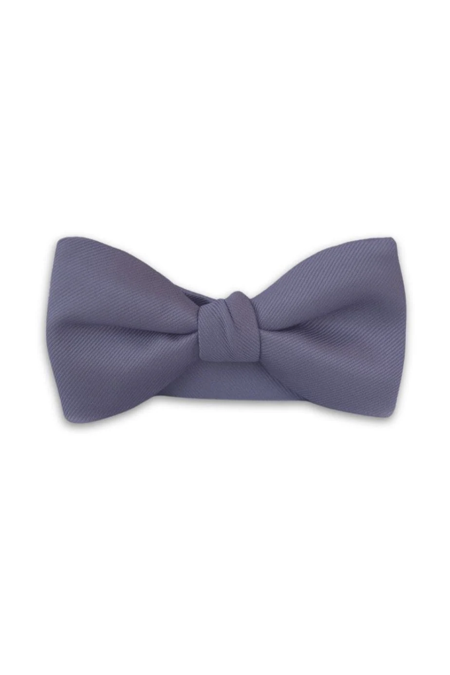 Solid Bow Tie - Image 49